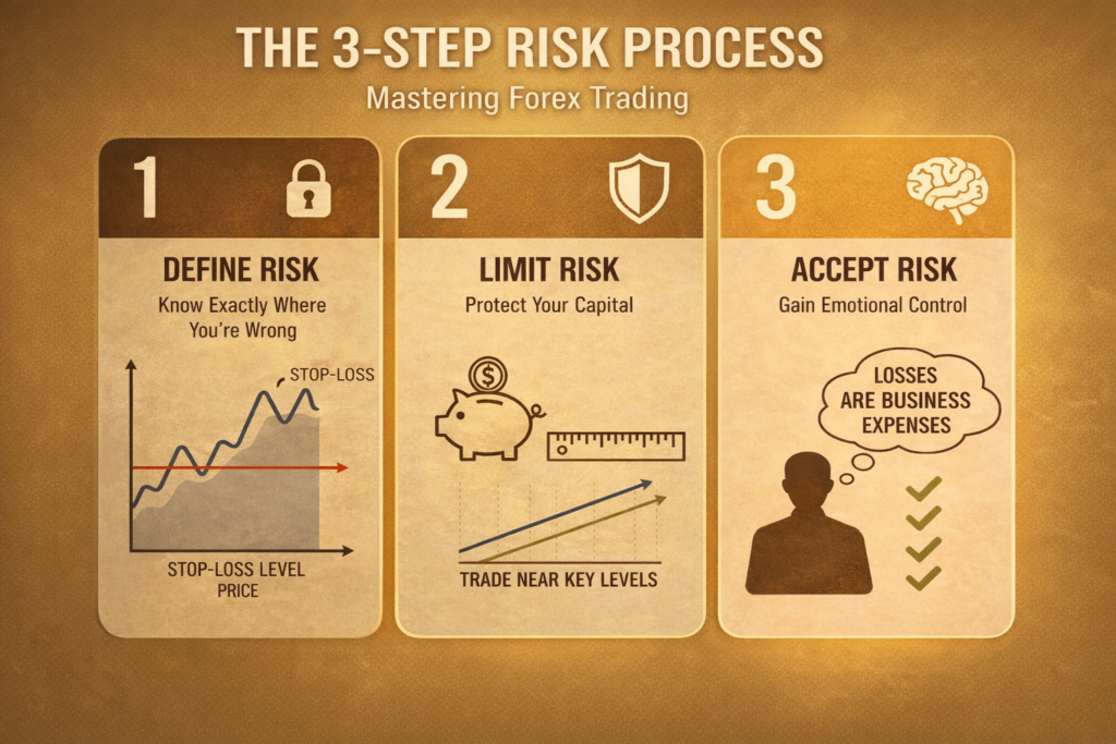 what is forex trading forex risk management