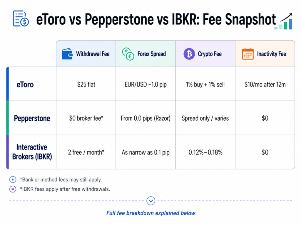 etoro review vs pepperstone vs ibkr